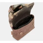 Anekke női kézitáska - 39713-452 