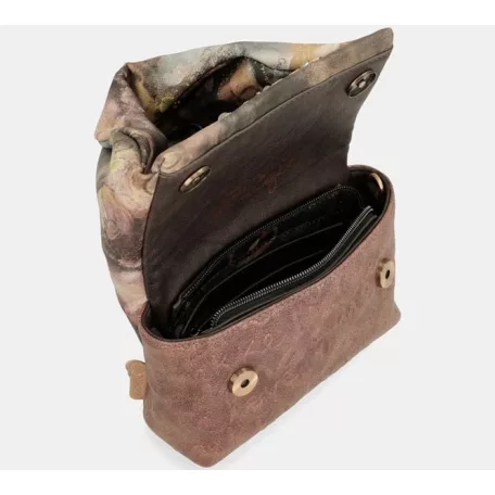 Anekke női kézitáska - 39713-452 