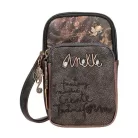Anekke női testtáska - 39713-907 