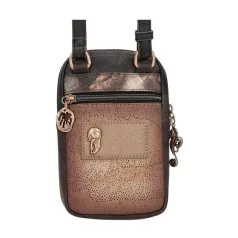 Anekke női testtáska - 39713-907 