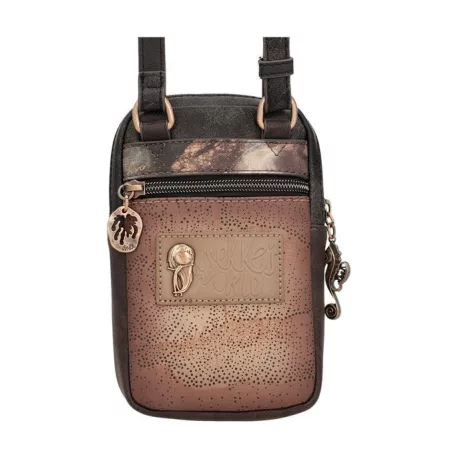 Anekke női testtáska - 39713-907 