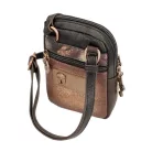 Anekke női testtáska - 39713-907 