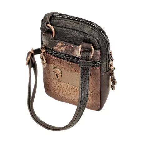 Anekke női testtáska - 39713-907 