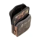 Anekke női testtáska - 39713-907 