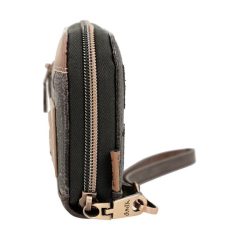 Anekke női pénztárca - 39719-908 