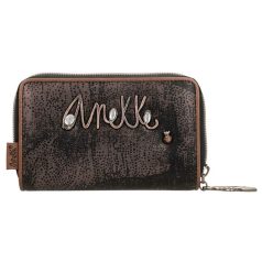 Anekke női pénztárca - 39719-909 
