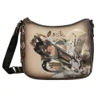 Anekke női testtáska - 39733-170 