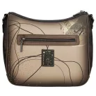 Anekke női testtáska - 39733-170 