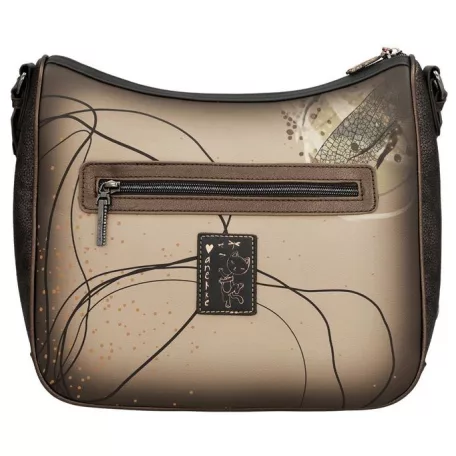 Anekke női testtáska - 39733-170 