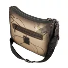 Anekke női testtáska - 39733-170 