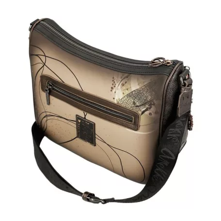 Anekke női testtáska - 39733-170 