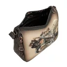 Anekke női testtáska - 39733-170 