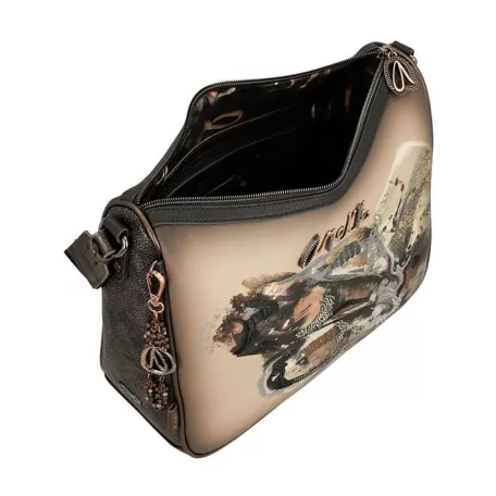 Anekke női testtáska - 39733-170 