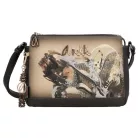 Anekke női testtáska - 39733-184 