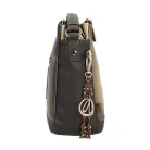 Anekke női testtáska - 39733-184 