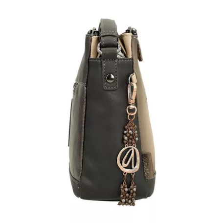 Anekke női testtáska - 39733-184 