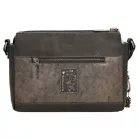 Anekke női testtáska - 39733-184 