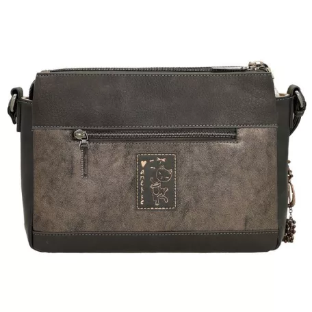 Anekke női testtáska - 39733-184 