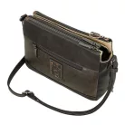 Anekke női testtáska - 39733-184 