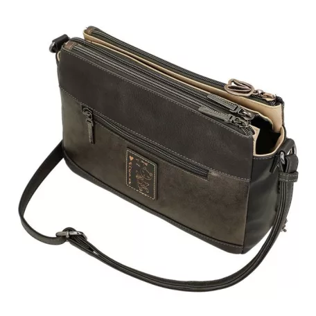 Anekke női testtáska - 39733-184 