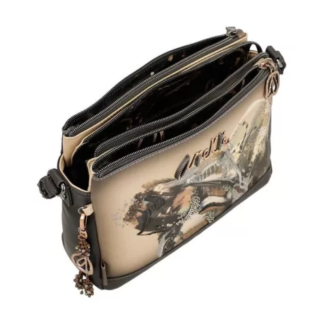 Anekke női testtáska - 39733-184 