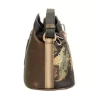 Anekke női testtáska - 39733-258 