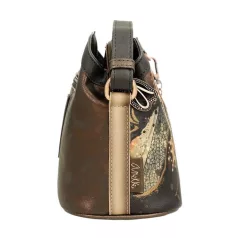 Anekke női testtáska - 39733-258 