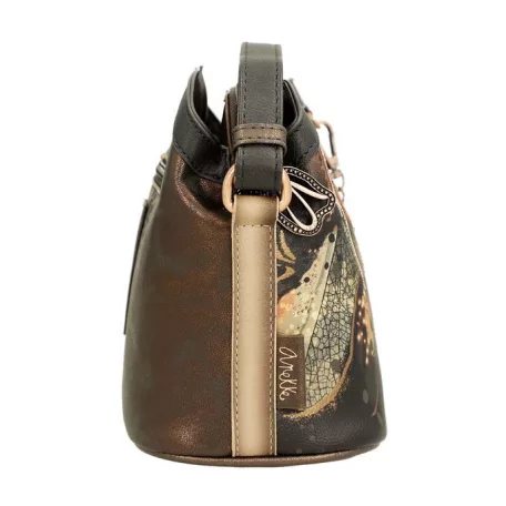 Anekke női testtáska - 39733-258 