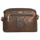 Anekke női testtáska - 39733-258 