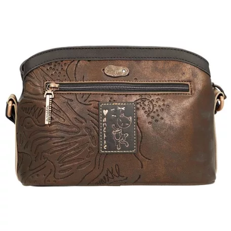 Anekke női testtáska - 39733-258 