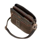 Anekke női testtáska - 39733-258 