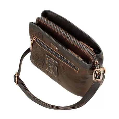 Anekke női testtáska - 39733-258 