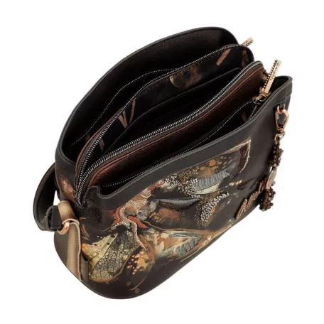 Anekke női testtáska - 39733-258 