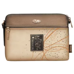 Anekke női testtáska - 39733-468 