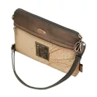 Anekke női testtáska - 39733-468 