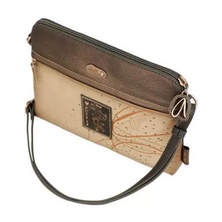 Anekke női testtáska - 39733-468 