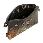 Anekke női testtáska - 39733-468 