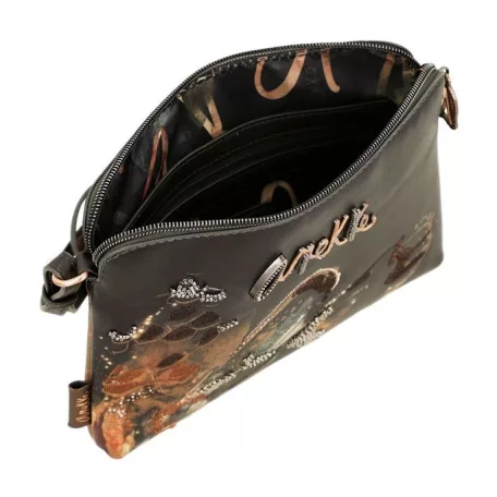 Anekke női testtáska - 39733-468 