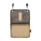 Anekke női testtáska - 39733-905 