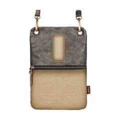 Anekke női testtáska - 39733-905 