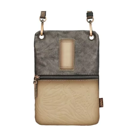 Anekke női testtáska - 39733-905 