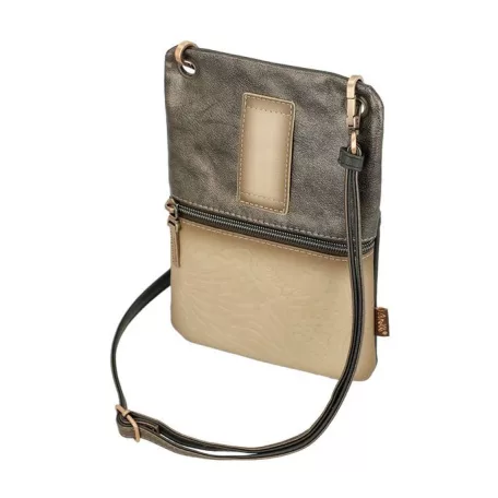 Anekke női testtáska - 39733-905 