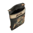 Anekke női testtáska - 39733-905 