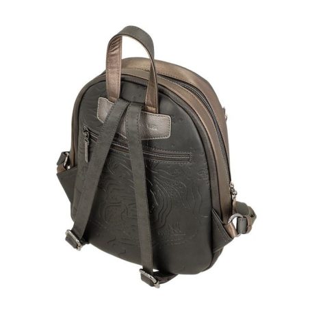 Anekke női hátitáska - 39735-252 