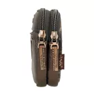 Anekke női nesszeszer - 39737-378 