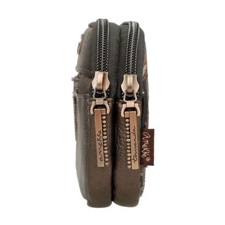 Anekke női nesszeszer - 39737-378 