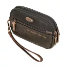 Anekke női nesszeszer - 39737-378 