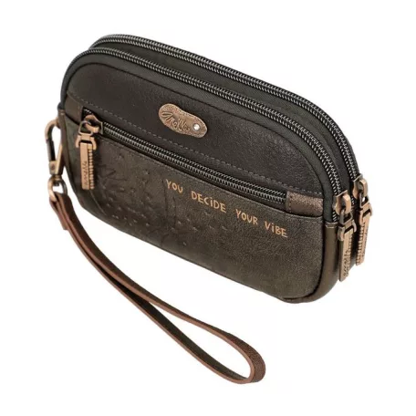 Anekke női nesszeszer - 39737-378 