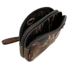 Anekke női nesszeszer - 39737-378 