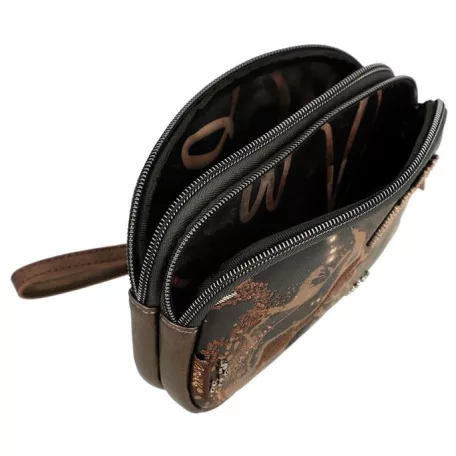 Anekke női nesszeszer - 39737-378 